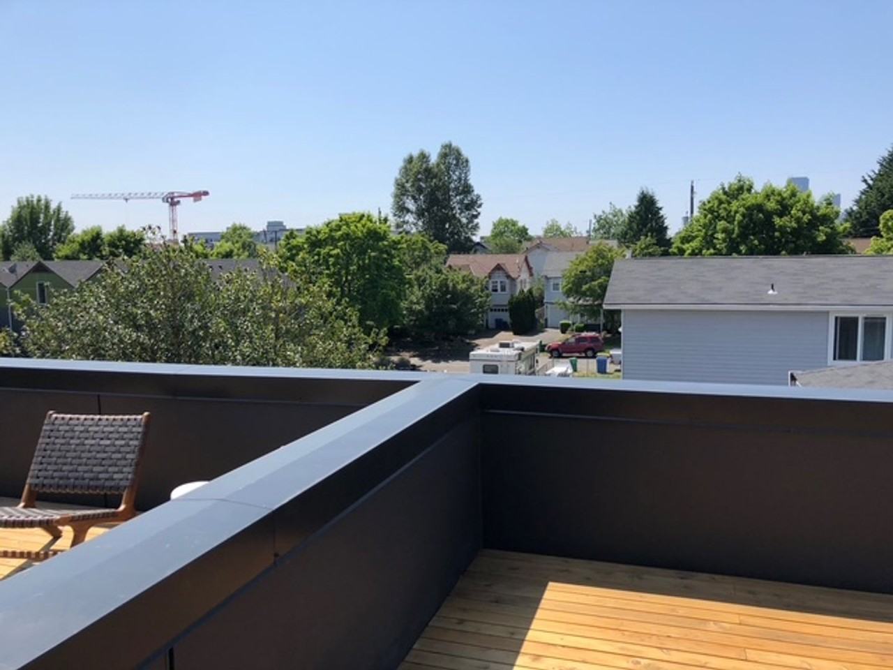 2515 East Yesler Way - Photo 3 of 23