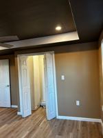 featured image of 334 S Keyser Ave