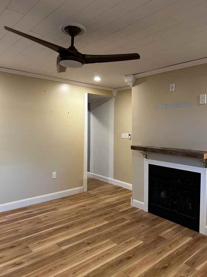 334 S Keyser Ave - Photo 7 of 18