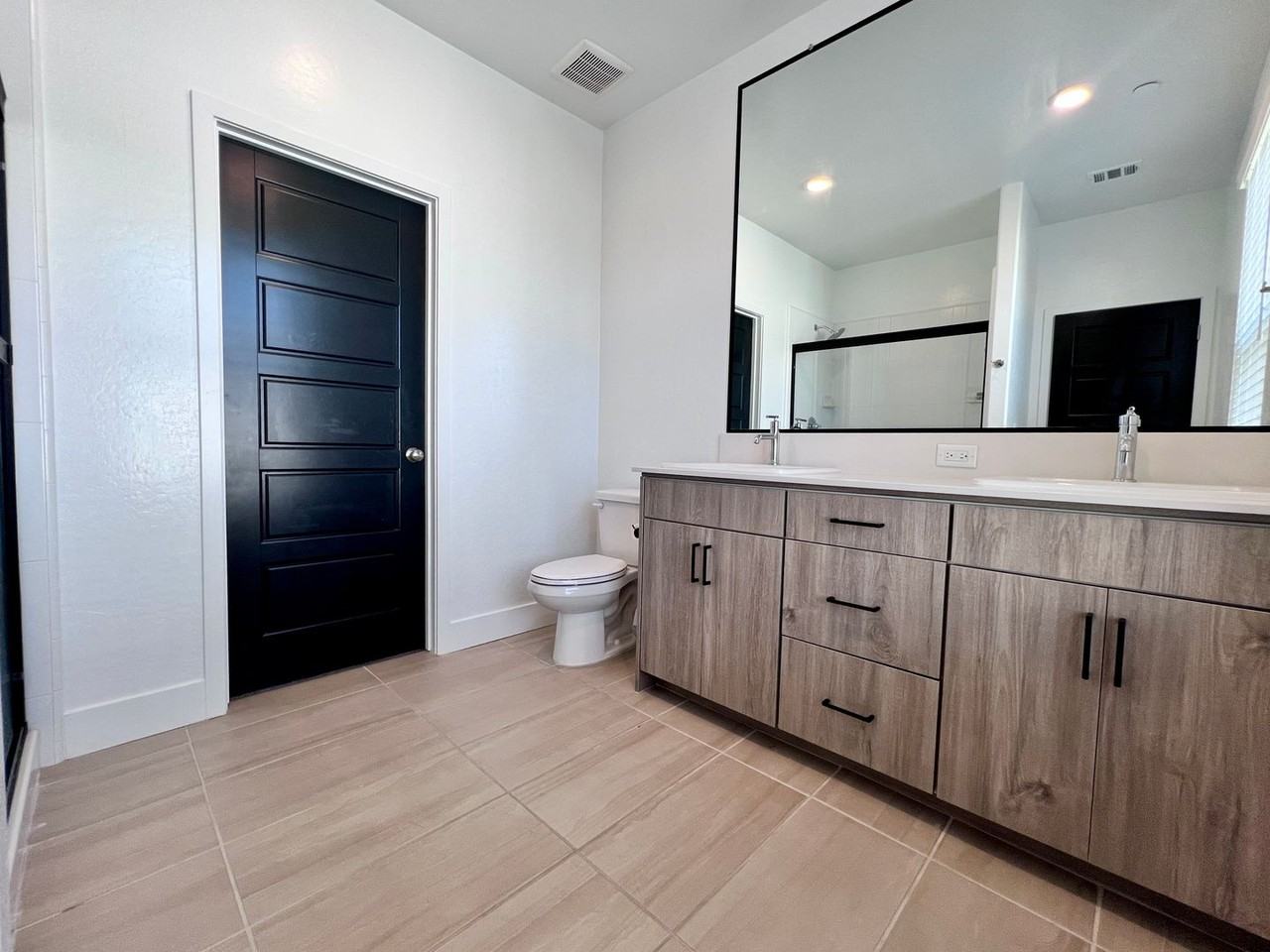 510 W Mahogany Ln - Photo 6 of 27