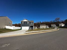 featured image of 3113 Berna Way