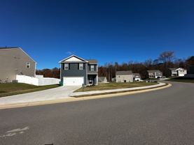 3113 Berna Way - Photo 1 of 1