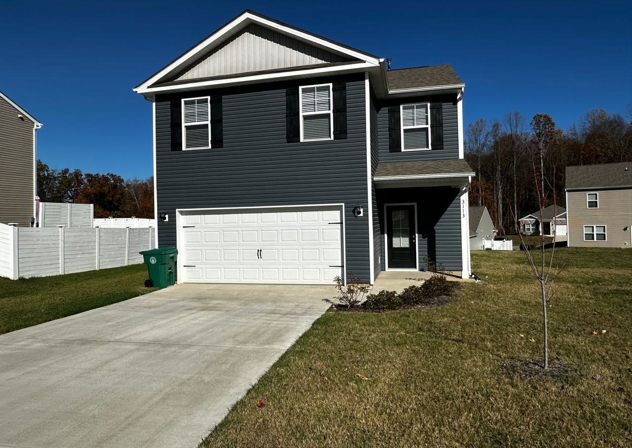 3113 Berna Way - Photo 4 of 46