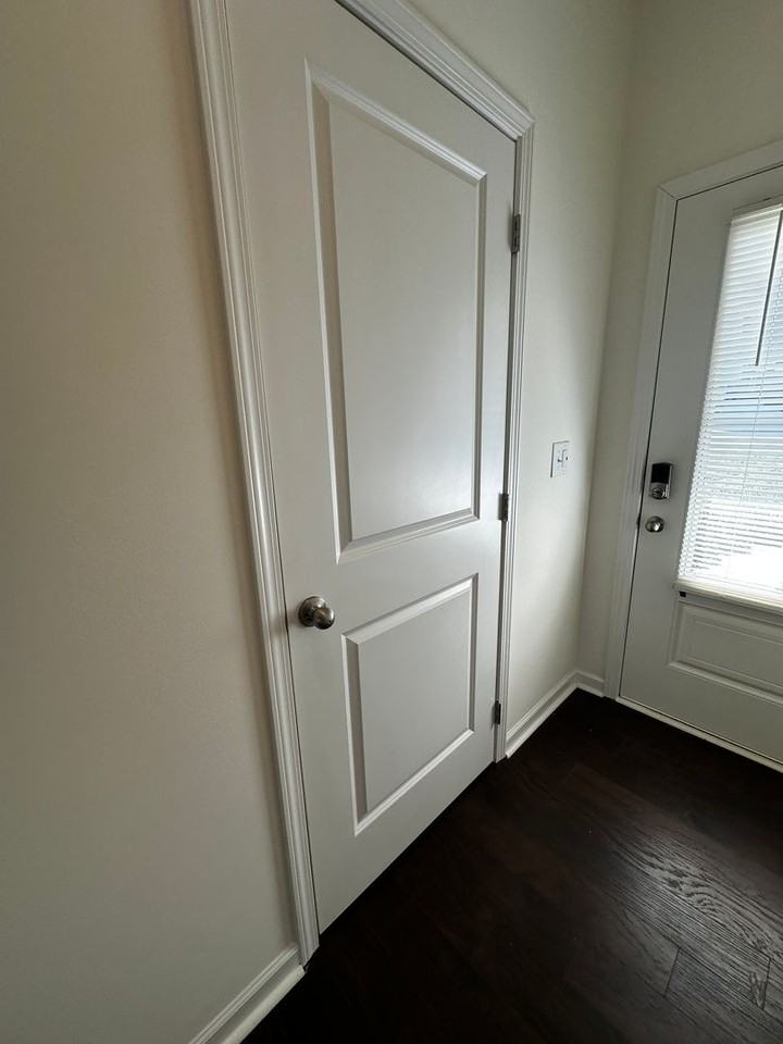 3113 Berna Way - Photo 7 of 46