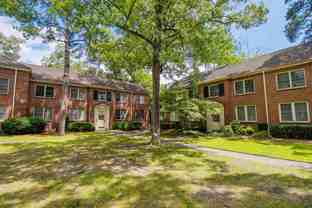 4103 Devine St - Photo 1 of 1