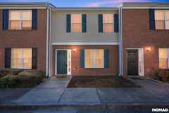 38 Princeton Glen Court - Photo 1 of 1