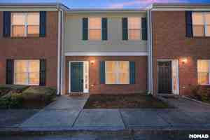 featured image of 38 Princeton Glen Court