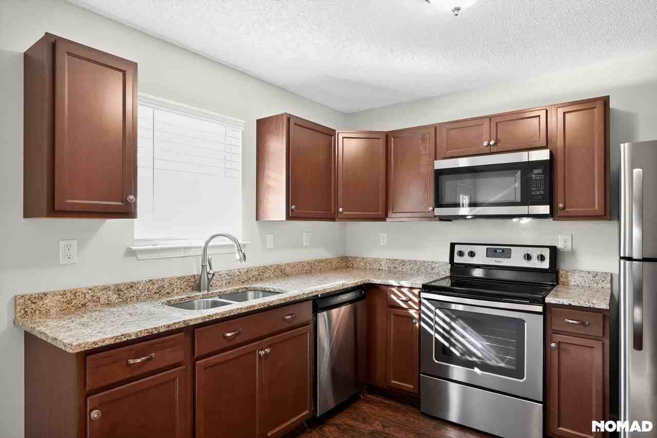 38 Princeton Glen Court - Photo 3 of 32