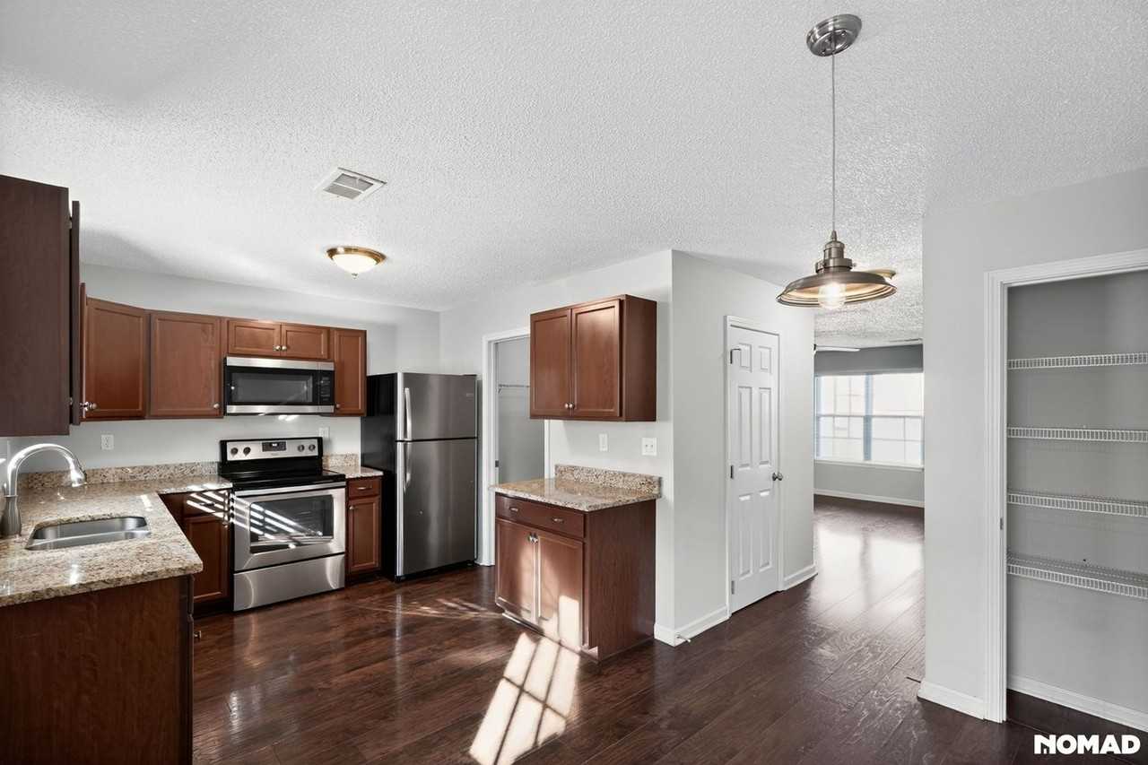 38 Princeton Glen Court - Photo 5 of 32