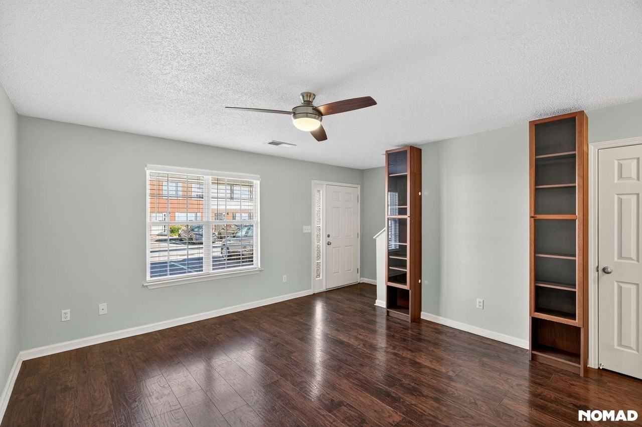 38 Princeton Glen Court - Photo 6 of 32