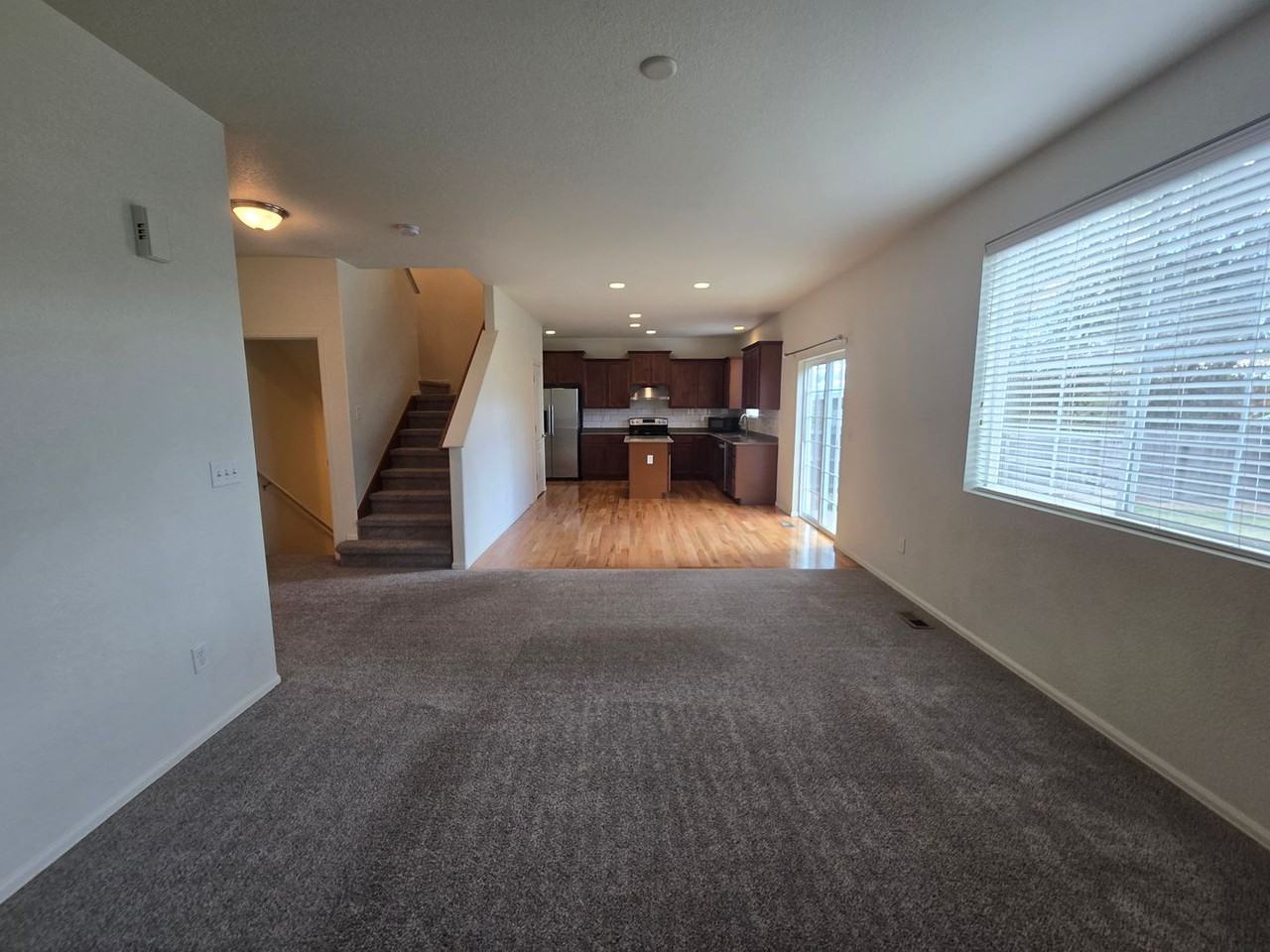 1727 Trevor Court - Photo 7 of 30