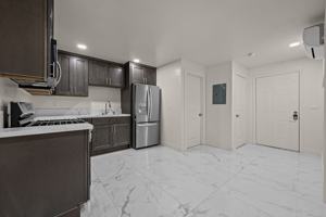 featured image of 6248 Dorothy Drive