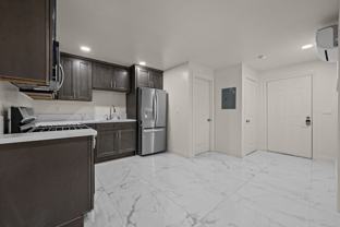 6248 Dorothy Dr - Photo 1 of 1