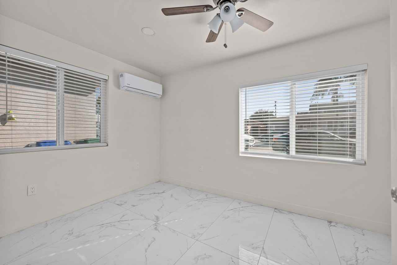 6248 Dorothy Dr - Photo 2 of 13