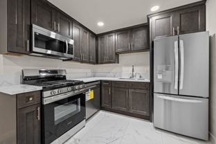 6248 Dorothy Dr - Photo 1 of 1