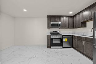 6248 Dorothy Dr - Photo 1 of 1