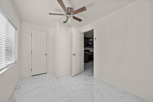 6248 Dorothy Dr - Photo 1 of 1