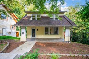 featured image of 7 Fredonia Ave