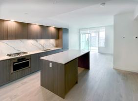 6463 Silver Avenue #160x - Photo 1 of 1