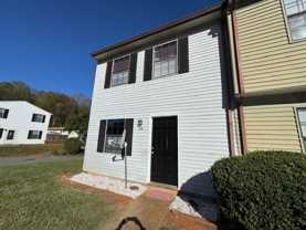 66 Countryplace Ln - Photo 1 of 1