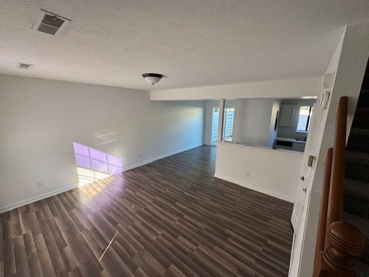 66 Countryplace Ln - Photo 2 of 8