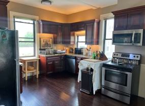 69 Grove St #1 - Photo 1 of 1