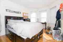 83 Gibbs St - Photo 1 of 1