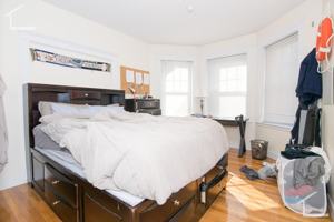featured image of 83 Gibbs St