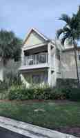 featured image of 1841 Island Club Dr