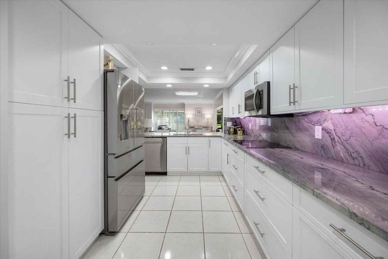 707 North J Street - Photo 3 of 15