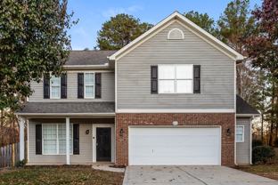 6812 Blake Brook Dr - Photo 1 of 1