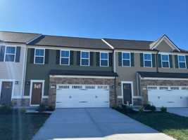 featured image of 1167 Savannah Ave