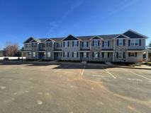 1001 Peony Ln - Photo 1 of 1