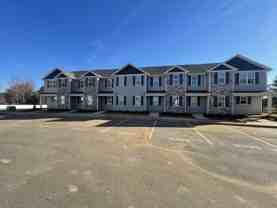 1001 Peony Ln - Photo 1 of 1