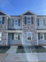 1003 Peony Ln - Photo 1 of 1