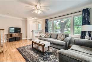 4989 West Turtle Lane - Photo 1 of 1