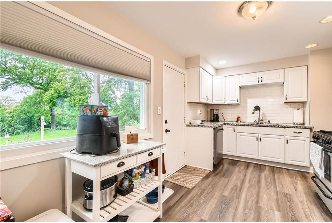 4989 West Turtle Lane - Photo 3 of 12