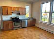 52 Parkis Ave - Photo 1 of 1