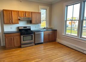 52 Parkis Ave - Photo 1 of 1