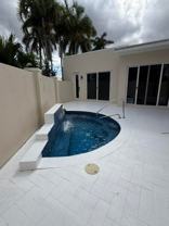 17311 Bermuda Village Dr - Photo 1 of 1