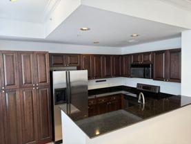 606 Fern St - Photo 1 of 1