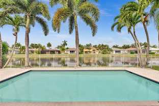 18579 Harbor Light Way - Photo 1 of 1