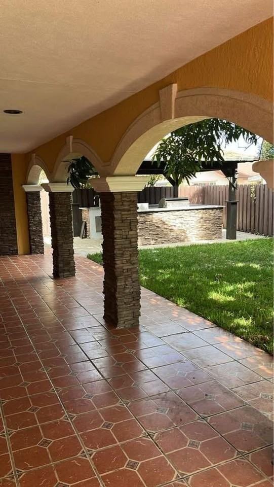 6624 Osborne Dr - Photo 4 of 10