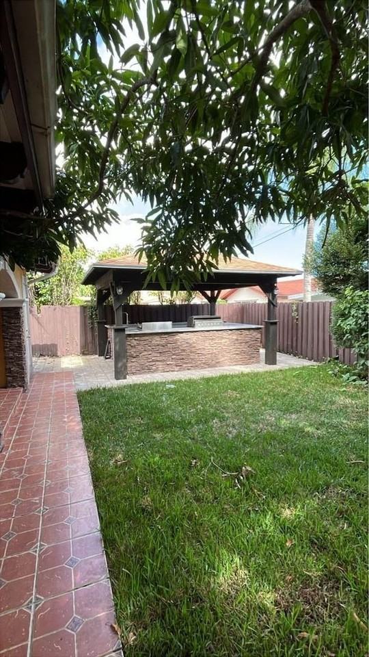 6624 Osborne Dr - Photo 5 of 10