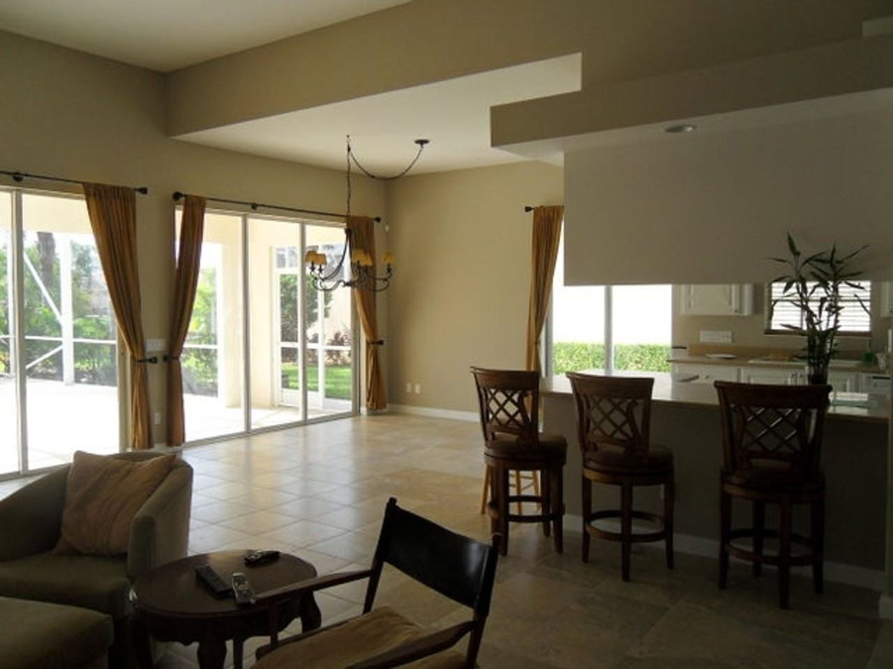 8158 Rosalie Ln - Photo 5 of 13