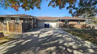 7787 Stuart St - Photo 1 of 1