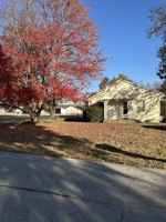 featured image of 606 Harris St