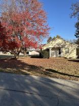 606 Harris St - Photo 1 of 1