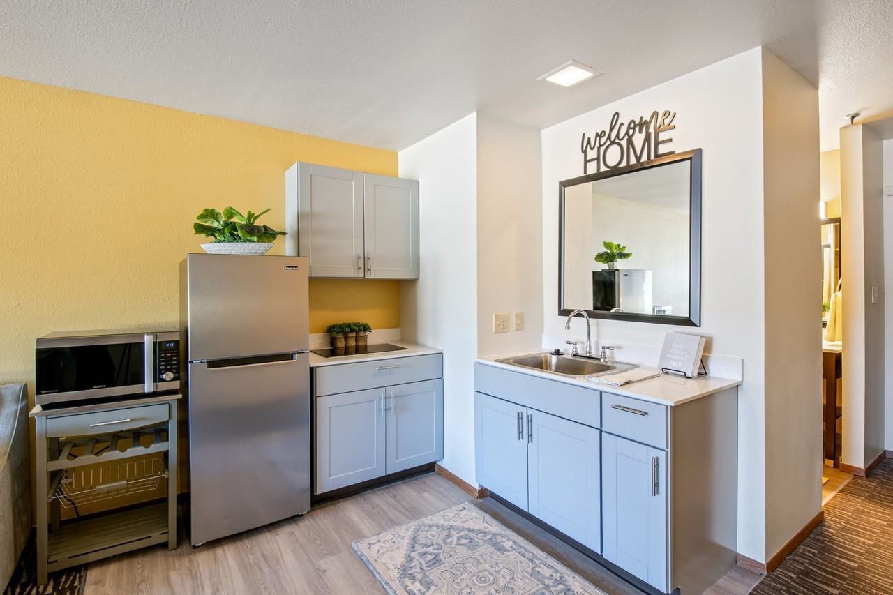 Vivo Living Longmont - Photo 4 of 23