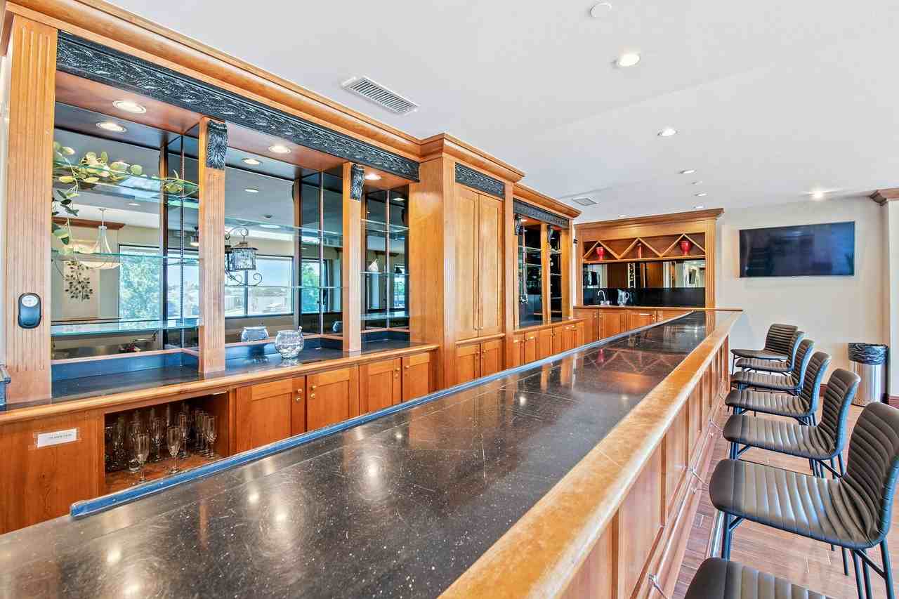 Vivo Living Longmont - Photo 7 of 23